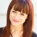 The best-value buyer profile photo